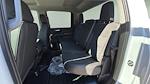 New 2026 Chevrolet Silverado 2500 Crew Cab Service Truck for sale #9CC45245 - photo 16