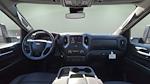 New 2026 Chevrolet Silverado 2500 Crew Cab Service Truck for sale #9CC45245 - photo 17
