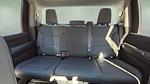 New 2026 Chevrolet Silverado 2500 Crew Cab Service Truck for sale #9CC45245 - photo 18