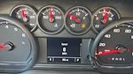 New 2026 Chevrolet Silverado 2500 Crew Cab Service Truck for sale #9CC45245 - photo 19