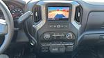New 2026 Chevrolet Silverado 2500 Crew Cab Service Truck for sale #9CC45245 - photo 20