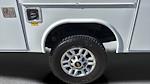 New 2026 Chevrolet Silverado 2500 Crew Cab Service Truck for sale #9CC45245 - photo 24