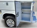 New 2026 Chevrolet Silverado 2500 Crew Cab Service Truck for sale #9CC45245 - photo 25