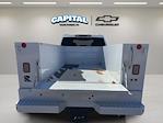 New 2026 Chevrolet Silverado 2500 Crew Cab Service Truck for sale #9CC45245 - photo 26