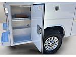 New 2026 Chevrolet Silverado 2500 Crew Cab Service Truck for sale #9CC45245 - photo 27