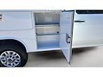 New 2026 Chevrolet Silverado 2500 Crew Cab Service Truck for sale #9CC45245 - photo 29