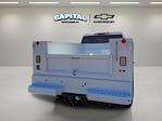 New 2026 Chevrolet Silverado 2500 Crew Cab Service Truck for sale #9CC45245 - photo 4