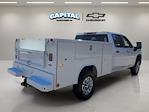 New 2026 Chevrolet Silverado 2500 Crew Cab Service Truck for sale #9CC45245 - photo 5