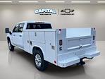2026 Chevrolet Silverado 2500 Crew Cab RWD Reading Service Truck for sale #9CC45330 - photo 11