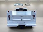 2026 Chevrolet Silverado 2500 Crew Cab RWD Reading Service Truck for sale #9CC45330 - photo 12