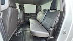 2026 Chevrolet Silverado 2500 Crew Cab RWD Reading Service Truck for sale #9CC45330 - photo 15