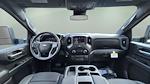 2026 Chevrolet Silverado 2500 Crew Cab RWD Reading Service Truck for sale #9CC45330 - photo 16