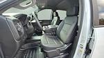 2026 Chevrolet Silverado 2500 Crew Cab RWD Reading Service Truck for sale #9CC45330 - photo 17