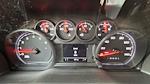 2026 Chevrolet Silverado 2500 Crew Cab RWD Reading Service Truck for sale #9CC45330 - photo 19