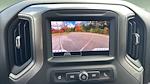 2026 Chevrolet Silverado 2500 Crew Cab RWD Reading Service Truck for sale #9CC45330 - photo 20