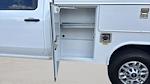 2026 Chevrolet Silverado 2500 Crew Cab RWD Reading Service Truck for sale #9CC45330 - photo 22