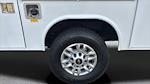 2026 Chevrolet Silverado 2500 Crew Cab RWD Reading Service Truck for sale #9CC45330 - photo 24