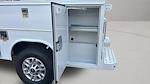 2026 Chevrolet Silverado 2500 Crew Cab RWD Reading Service Truck for sale #9CC45330 - photo 25