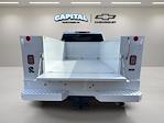 2026 Chevrolet Silverado 2500 Crew Cab RWD Reading Service Truck for sale #9CC45330 - photo 26