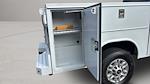 2026 Chevrolet Silverado 2500 Crew Cab RWD Reading Service Truck for sale #9CC45330 - photo 27