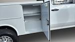 2026 Chevrolet Silverado 2500 Crew Cab RWD Reading Service Truck for sale #9CC45330 - photo 29