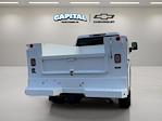2026 Chevrolet Silverado 2500 Crew Cab RWD Reading Service Truck for sale #9CC45330 - photo 4