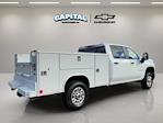 2026 Chevrolet Silverado 2500 Crew Cab RWD Reading Service Truck for sale #9CC45330 - photo 5
