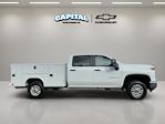 2026 Chevrolet Silverado 2500 Crew Cab RWD Reading Service Truck for sale #9CC45330 - photo 6