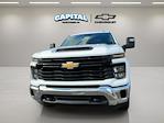 2026 Chevrolet Silverado 2500 Crew Cab RWD Reading Service Truck for sale #9CC45330 - photo 8