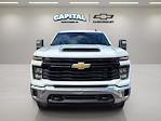 2026 Chevrolet Silverado 2500 Crew Cab RWD Reading Service Truck for sale #9CC45330 - photo 9