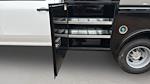 New 2026 Chevrolet Silverado 3500 Crew Cab Steel Flatbed Truck for sale #9CC45871 - photo 15