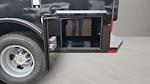 New 2026 Chevrolet Silverado 3500 Crew Cab Steel Flatbed Truck for sale #9CC45871 - photo 17