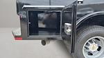 New 2026 Chevrolet Silverado 3500 Crew Cab Steel Flatbed Truck for sale #9CC45871 - photo 19