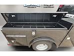 New 2026 Chevrolet Silverado 3500 Crew Cab Steel Flatbed Truck for sale #9CC45871 - photo 20