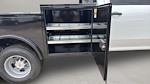 New 2026 Chevrolet Silverado 3500 Crew Cab Steel Flatbed Truck for sale #9CC45871 - photo 21