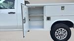 2025 Chevrolet Silverado 2500 Regular Cab SRW RWD Reading Service Truck for sale #9CC46162 - photo 9
