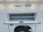 2025 Chevrolet Silverado 2500 Regular Cab SRW RWD Reading Service Truck for sale #9CC46162 - photo 10