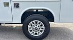 2025 Chevrolet Silverado 2500 Regular Cab SRW RWD Reading Service Truck for sale #9CC46162 - photo 11