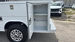 2025 Chevrolet Silverado 2500 Regular Cab SRW RWD Reading Service Truck for sale #9CC46162 - photo 12