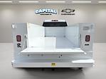 2025 Chevrolet Silverado 2500 Regular Cab SRW RWD Reading Service Truck for sale #9CC46162 - photo 13