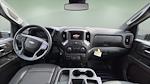 2025 Chevrolet Silverado 2500 Regular Cab SRW RWD Reading Service Truck for sale #9CC46162 - photo 15