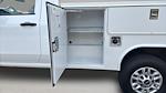 2025 Chevrolet Silverado 2500 Regular Cab SRW RWD Reading Service Truck for sale #9CC46191 - photo 9