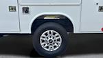 2025 Chevrolet Silverado 2500 Regular Cab SRW RWD Reading Service Truck for sale #9CC46191 - photo 11
