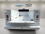 2025 Chevrolet Silverado 2500 Regular Cab SRW RWD Reading Service Truck for sale #9CC46191 - photo 12