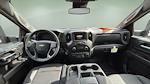 2025 Chevrolet Silverado 2500 Regular Cab SRW RWD Reading Service Truck for sale #9CC46191 - photo 15