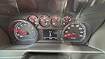 2025 Chevrolet Silverado 2500 Regular Cab SRW RWD Reading Service Truck for sale #9CC46191 - photo 16