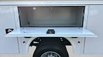 New 2026 Chevrolet Silverado 3500 Crew Cab Service Truck for sale #9CC46643 - photo 16