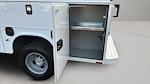 New 2026 Chevrolet Silverado 3500 Crew Cab Service Truck for sale #9CC46643 - photo 18