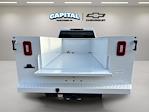 New 2026 Chevrolet Silverado 3500 Crew Cab Service Truck for sale #9CC46643 - photo 19