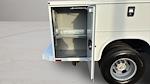 New 2026 Chevrolet Silverado 3500 Crew Cab Service Truck for sale #9CC46643 - photo 20